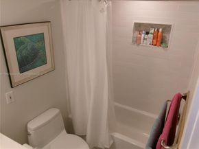 11430 SW 83rd Ter, Miami FL 33173
