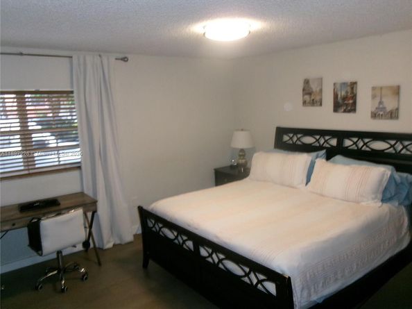 11430 SW 83rd Ter, Miami FL 33173