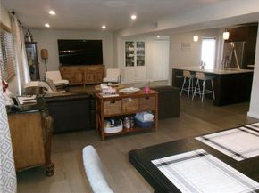 11430 SW 83rd Ter, Miami FL 33173