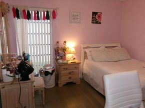 11430 SW 83rd Ter, Miami FL 33173