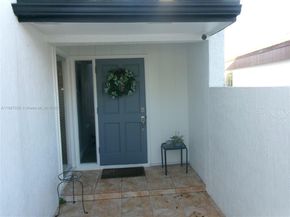 11430 SW 83rd Ter, Miami FL 33173