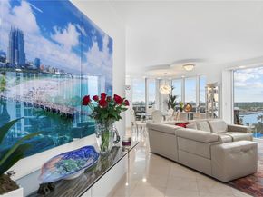 4775 Collins Ave 1007, Miami Beach FL 33140