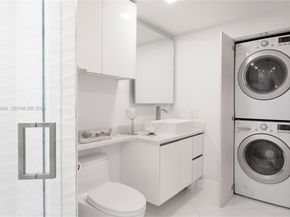 4775 Collins Ave 1007, Miami Beach FL 33140