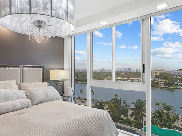 4775 Collins Ave 1007, Miami Beach FL 33140