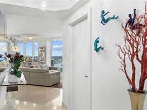 4775 Collins Ave 1007, Miami Beach FL 33140