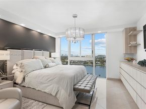 4775 Collins Ave 1007, Miami Beach FL 33140