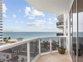 4775 Collins Ave 1007, Miami Beach FL 33140