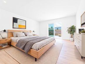 19661 NE 10th Pl, Miami FL 33179