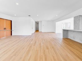 19661 NE 10th Pl, Miami FL 33179