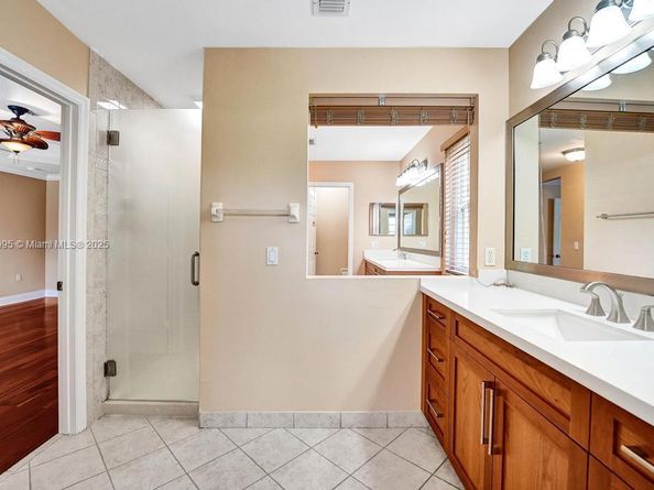 2434 SW 157th Ave, Miramar FL 33027