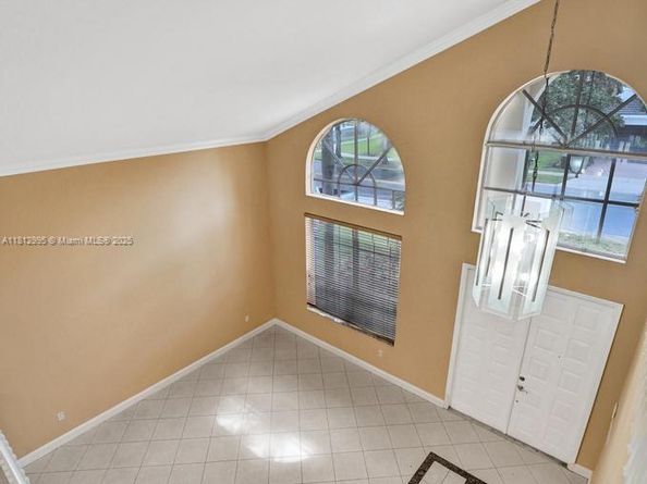 2434 SW 157th Ave, Miramar FL 33027