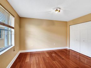 2434 SW 157th Ave, Miramar FL 33027