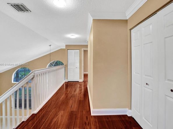 2434 SW 157th Ave, Miramar FL 33027