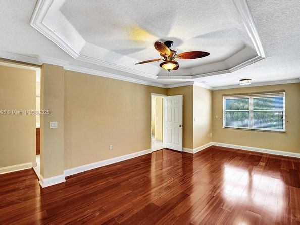 2434 SW 157th Ave, Miramar FL 33027