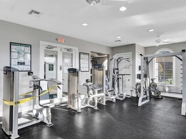 2434 SW 157th Ave, Miramar FL 33027