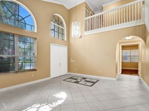2434 SW 157th Ave, Miramar FL 33027