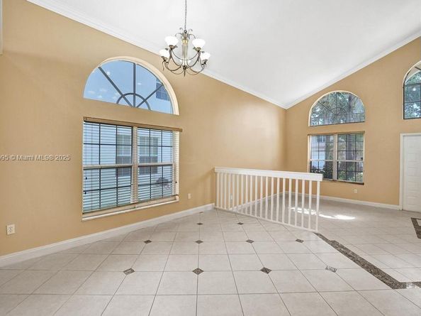 2434 SW 157th Ave, Miramar FL 33027