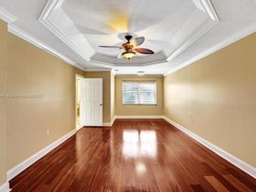 2434 SW 157th Ave, Miramar FL 33027