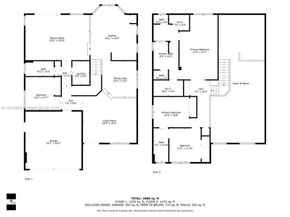 2434 SW 157th Ave, Miramar FL 33027