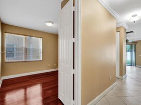 2434 SW 157th Ave, Miramar FL 33027