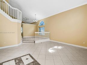 2434 SW 157th Ave, Miramar FL 33027