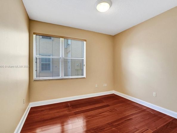 2434 SW 157th Ave, Miramar FL 33027