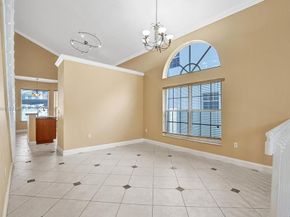 2434 SW 157th Ave, Miramar FL 33027
