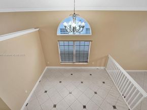 2434 SW 157th Ave, Miramar FL 33027