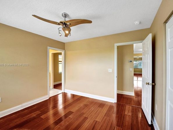 2434 SW 157th Ave, Miramar FL 33027