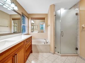 2434 SW 157th Ave, Miramar FL 33027