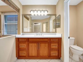 2434 SW 157th Ave, Miramar FL 33027