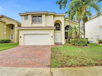 2434 SW 157th Ave