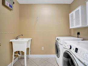 2434 SW 157th Ave, Miramar FL 33027