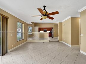 2434 SW 157th Ave, Miramar FL 33027