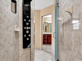 2434 SW 157th Ave, Miramar FL 33027