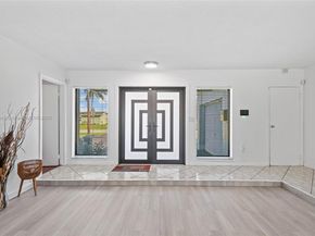 7070 NW 21st St, Sunrise FL 33313