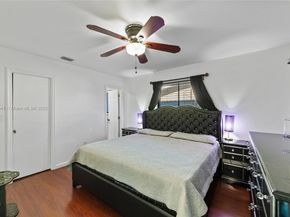 7070 NW 21st St, Sunrise FL 33313