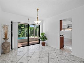 7070 NW 21st St, Sunrise FL 33313