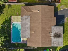 7070 NW 21st St, Sunrise FL 33313