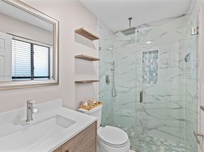 7070 NW 21st St, Sunrise FL 33313