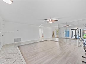 7070 NW 21st St, Sunrise FL 33313