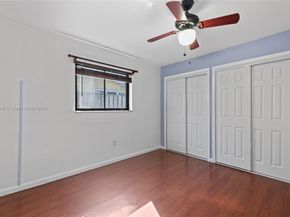 7070 NW 21st St, Sunrise FL 33313