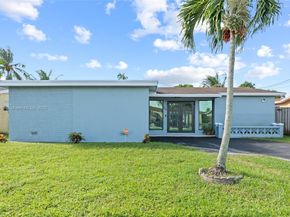 7070 NW 21st St, Sunrise FL 33313