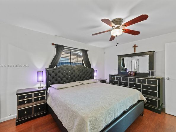 7070 NW 21st St, Sunrise FL 33313