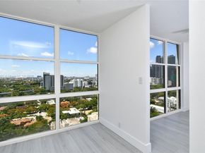 1901 Brickell Ave B2209, Miami FL 33129