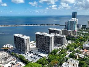 1901 Brickell Ave B2209, Miami FL 33129