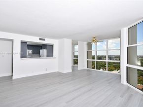 1901 Brickell Ave B2209, Miami FL 33129