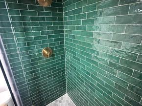 6937 Bay Dr, Miami Beach FL 33141