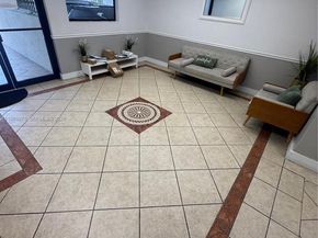 6937 Bay Dr, Miami Beach FL 33141