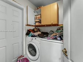15111 SW 299 St, Homestead FL 33033